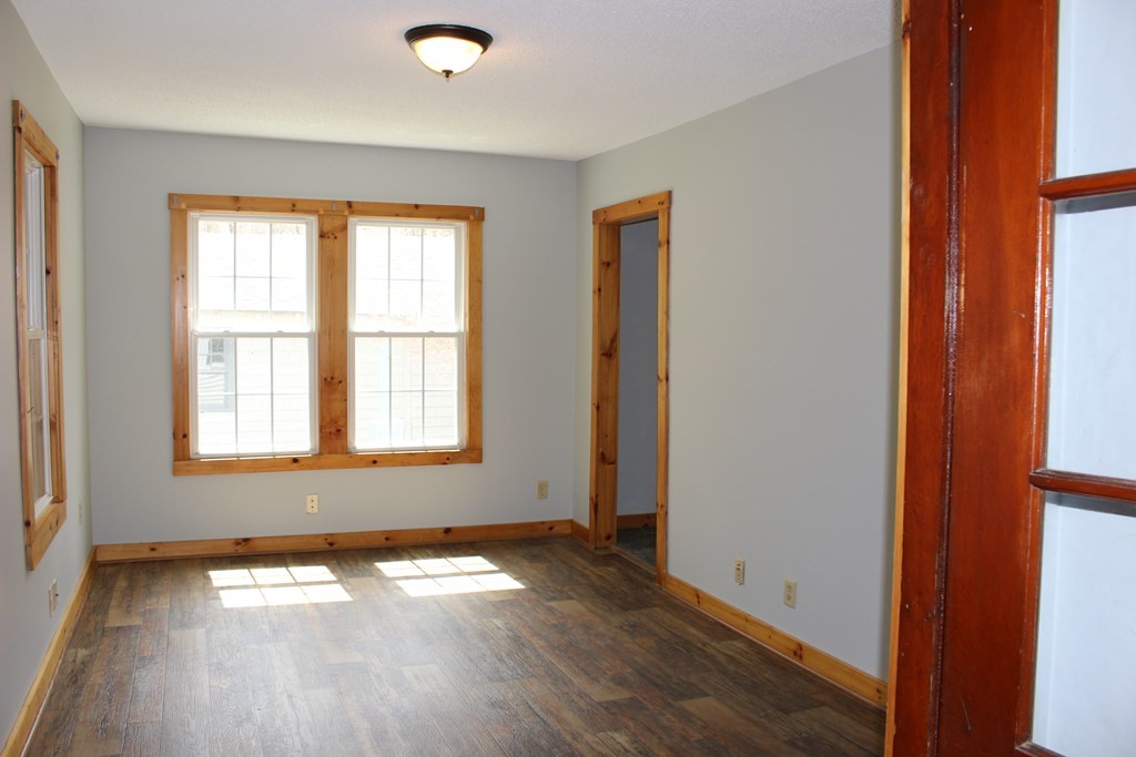 2083 White Pond Road Athol, MA 01331 - Photo 4 of 12