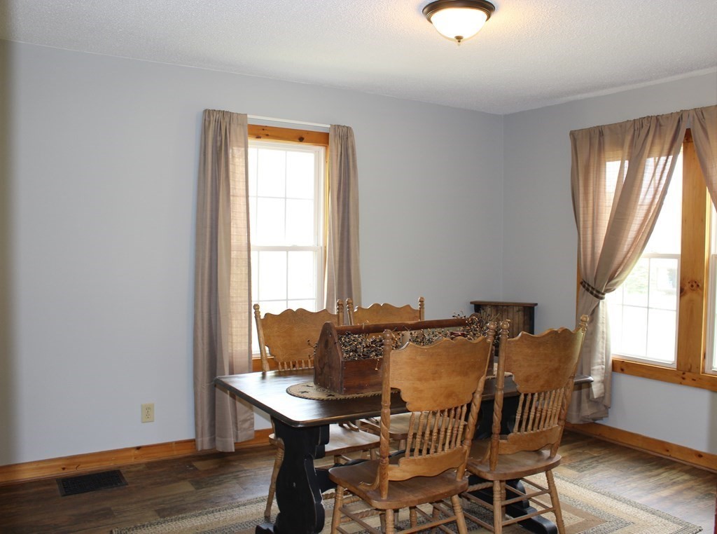 2083 White Pond Road Athol, MA 01331 - Photo 5 of 12