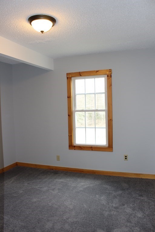 2083 White Pond Road Athol, MA 01331 - Photo 8 of 12