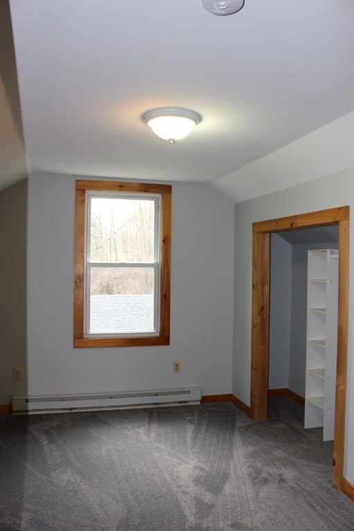 2083 White Pond Road Athol, MA 01331 - Photo 10 of 12