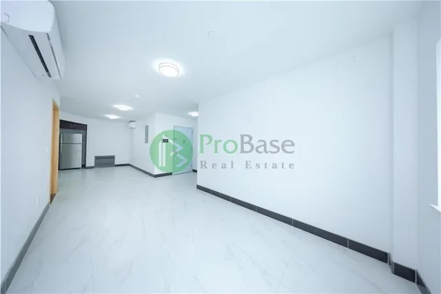 a bathroom with a sink a toilet and bathtub