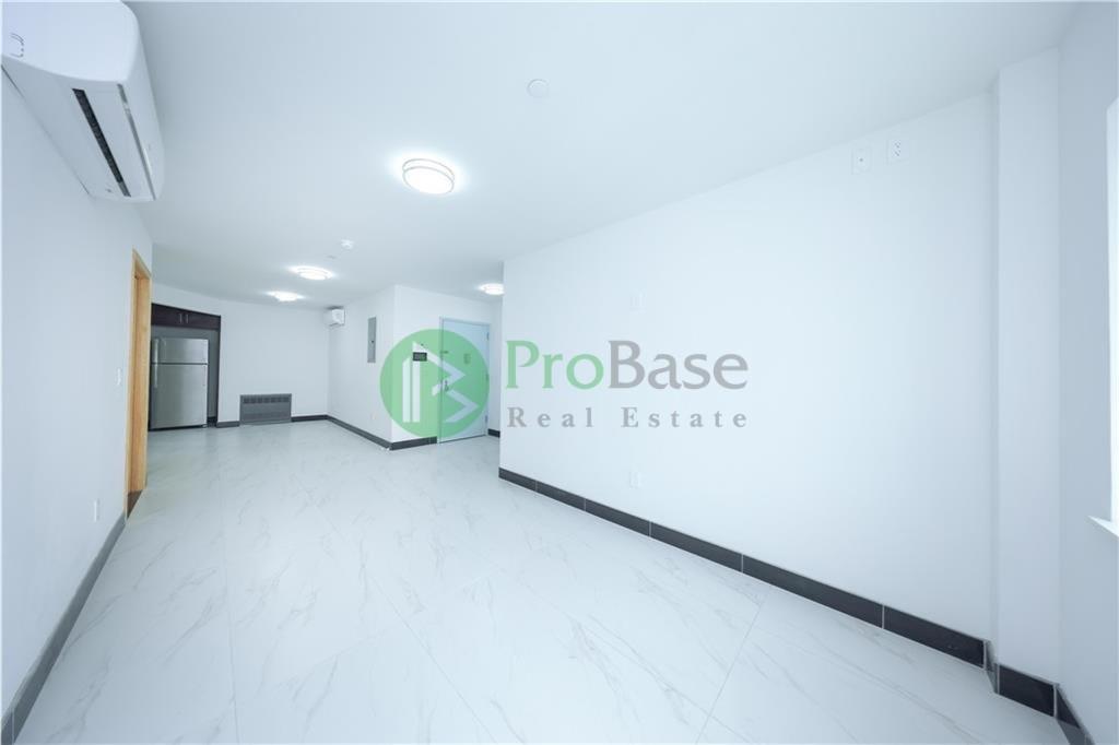 2837 West 19th Street, Unit 3B Brooklyn, NY 11224 - Photo 12 of 21