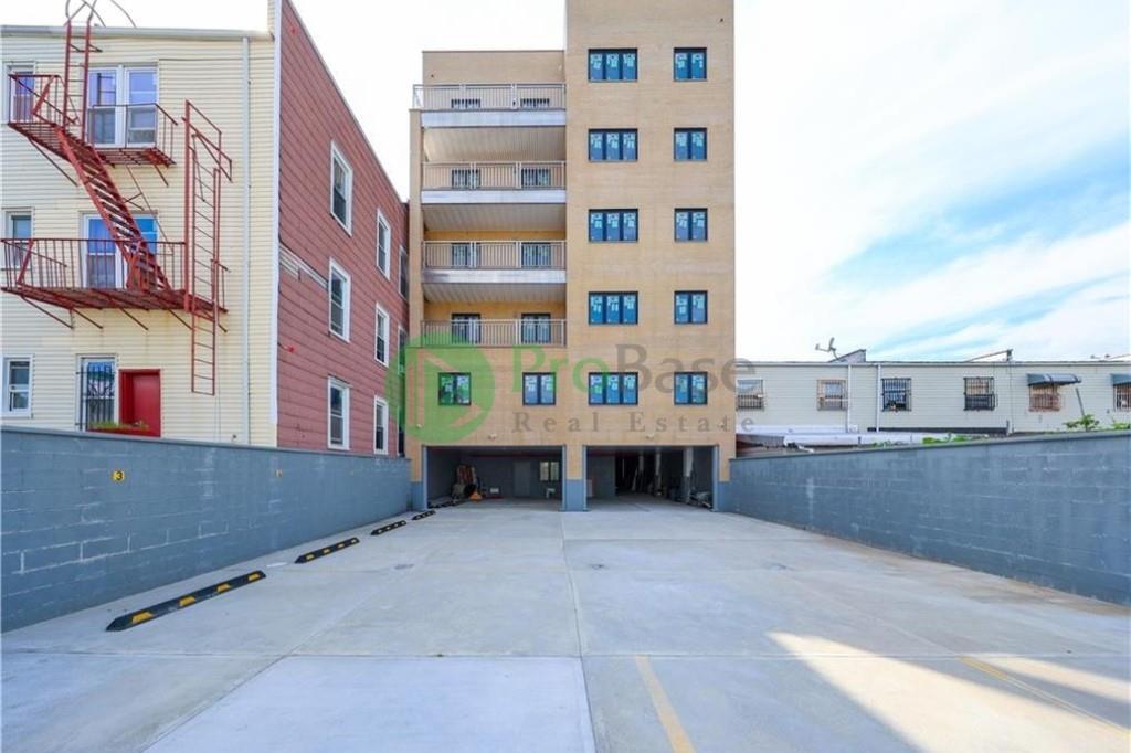 2837 West 19th Street, Unit 3B Brooklyn, NY 11224 - Photo 3 of 21