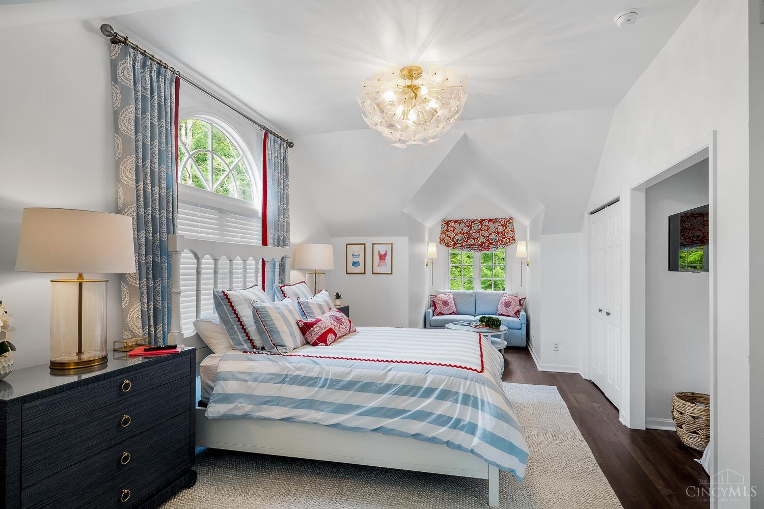 6070 Muddy Creek Road Cincinnati, OH 45233 - Photo 26 of 47 Gallery Image 26