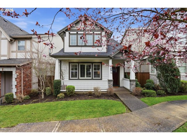$570,000 | 29184 Southwest Costa Circle East, Wilsonville, OR 97070