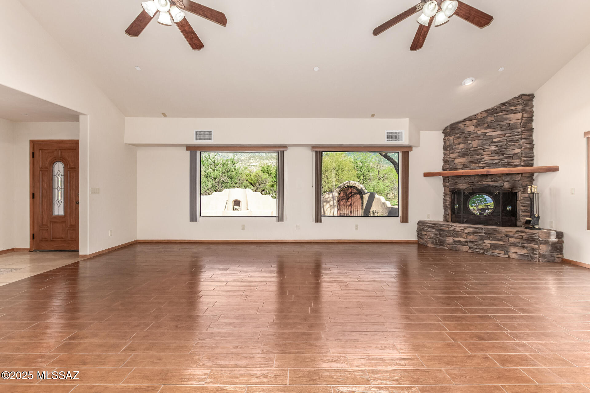 5100 East Golder Ranch Drive Tucson, AZ 85739 - Photo 12 of 47 5100 E Golder Ranch