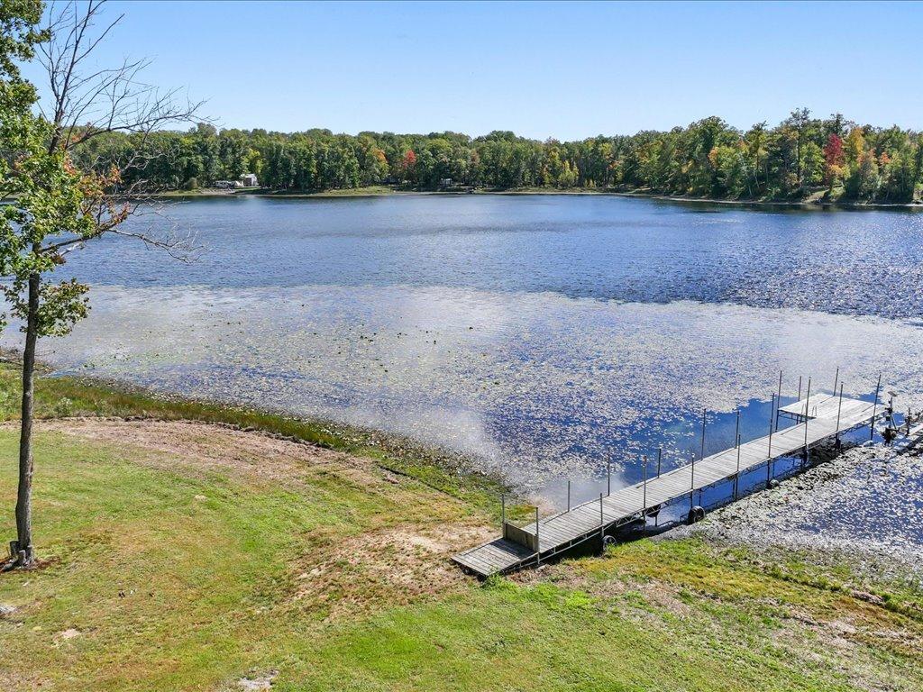 8143 Meadow Lake Road Southwest Motley, MN 56466 - Photo 32 of 52 Gallery Image 32