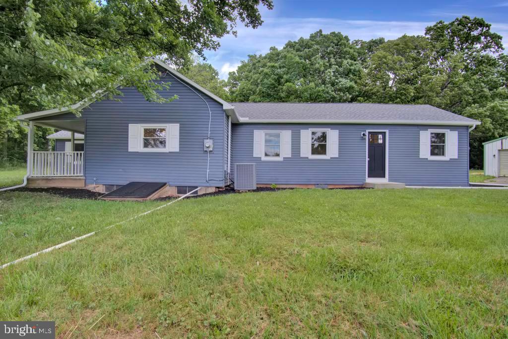 40 Schottie Road Littlestown, PA 17340 - Photo 1 of 45