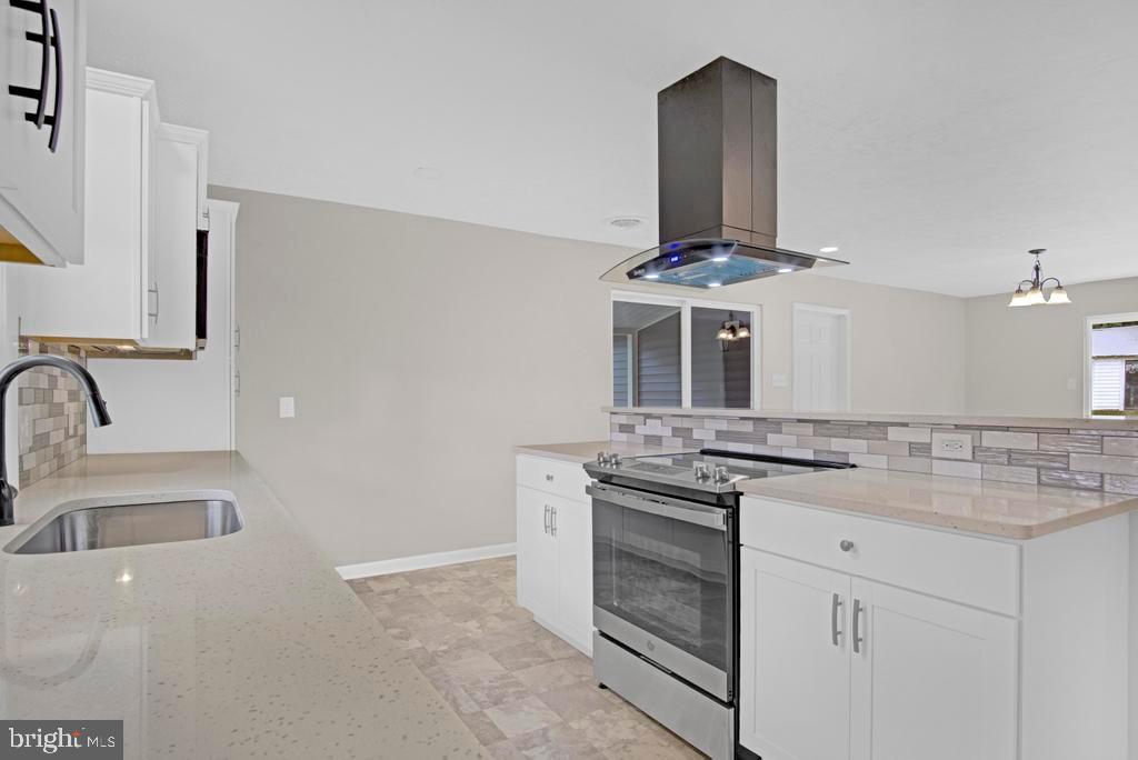 40 Schottie Road Littlestown, PA 17340 - Photo 11 of 45