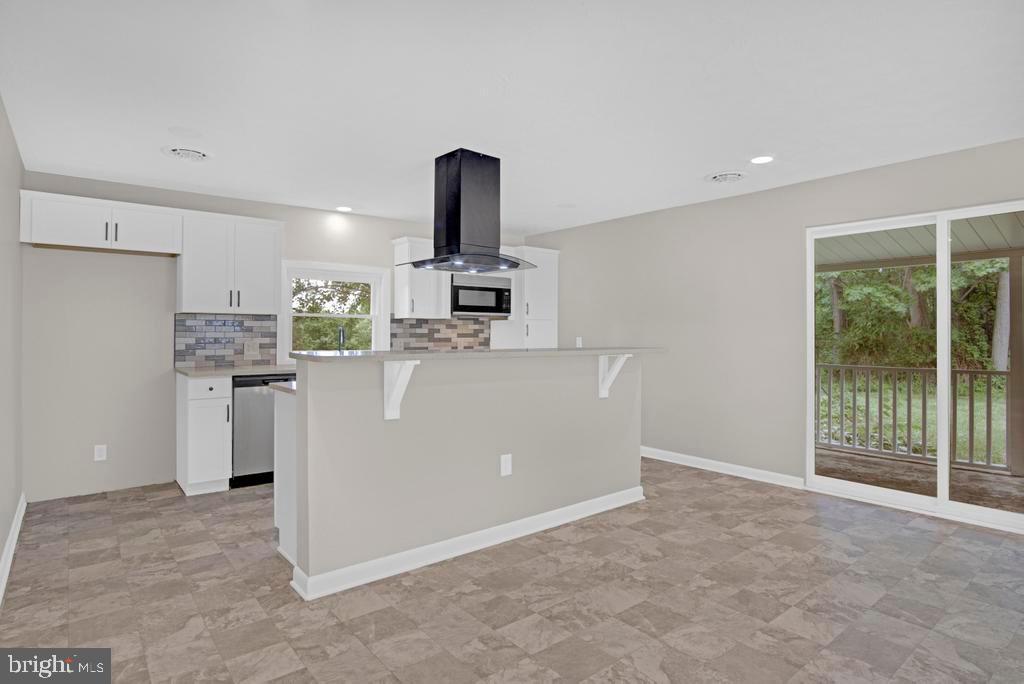 40 Schottie Road Littlestown, PA 17340 - Photo 12 of 45