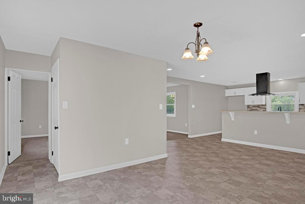 40 Schottie Road Littlestown, PA 17340 - Photo 14 of 45