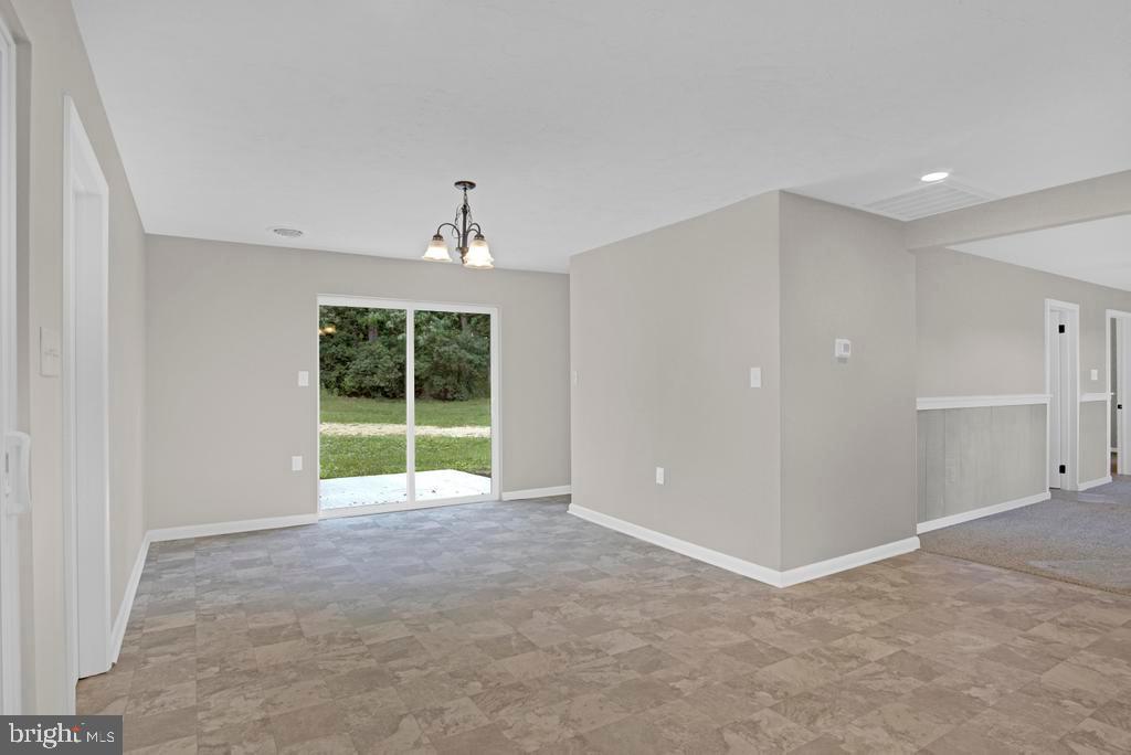 40 Schottie Road Littlestown, PA 17340 - Photo 15 of 45