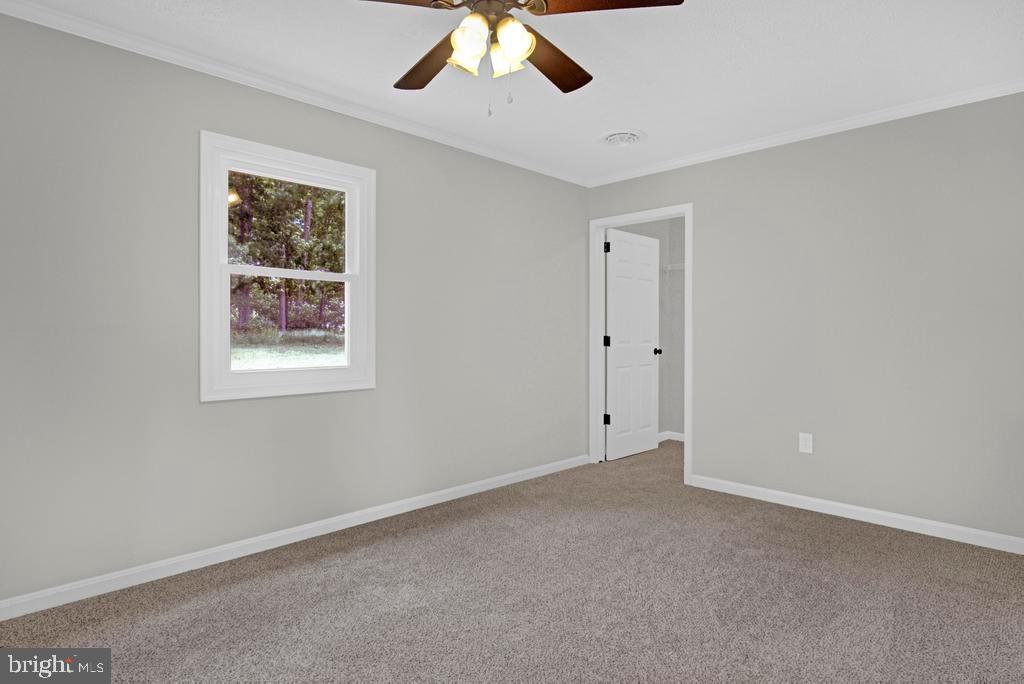 40 Schottie Road Littlestown, PA 17340 - Photo 16 of 45