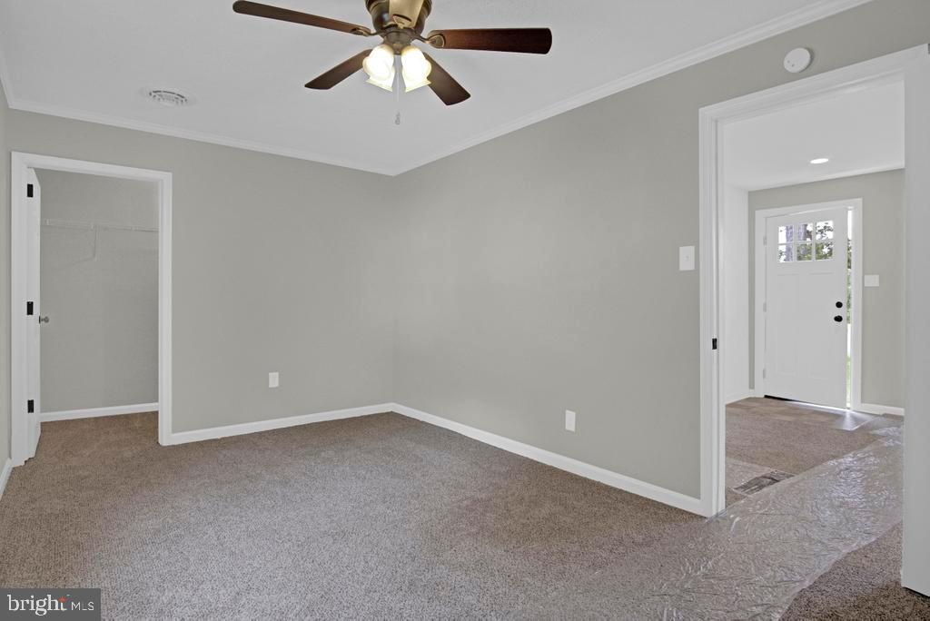 40 Schottie Road Littlestown, PA 17340 - Photo 17 of 45