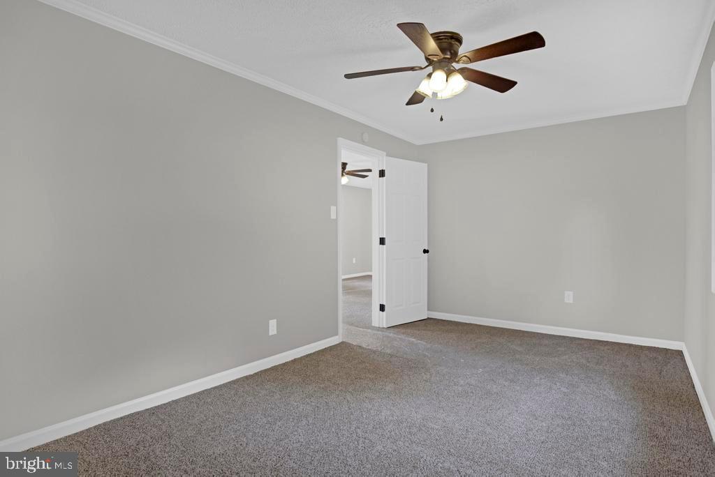 40 Schottie Road Littlestown, PA 17340 - Photo 18 of 45
