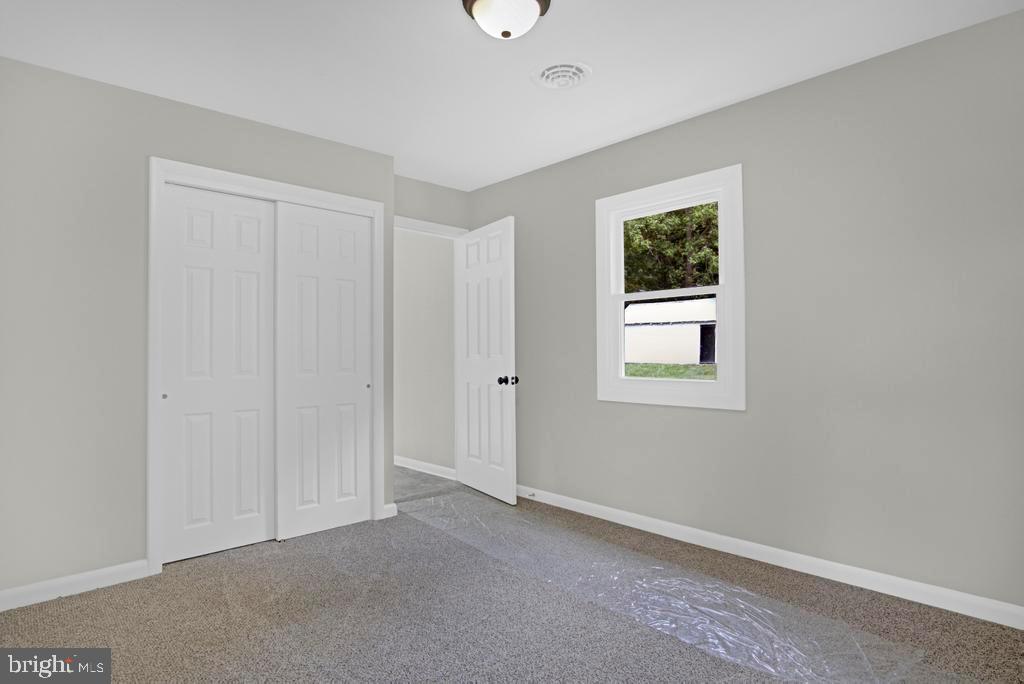 40 Schottie Road Littlestown, PA 17340 - Photo 19 of 45
