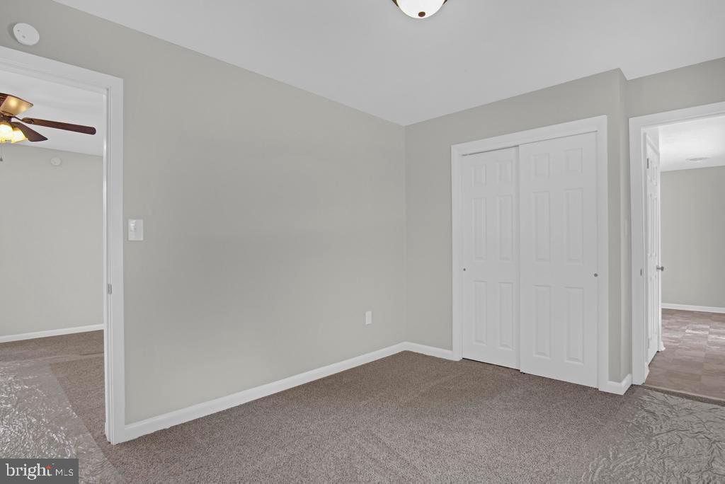 40 Schottie Road Littlestown, PA 17340 - Photo 20 of 45