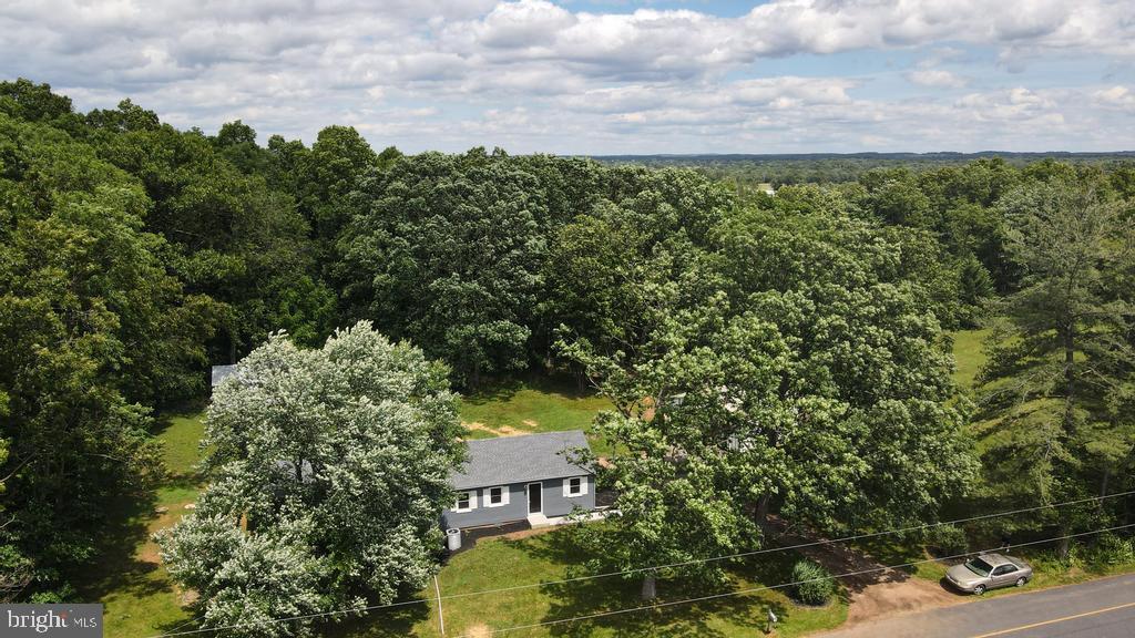 40 Schottie Road Littlestown, PA 17340 - Photo 2 of 45