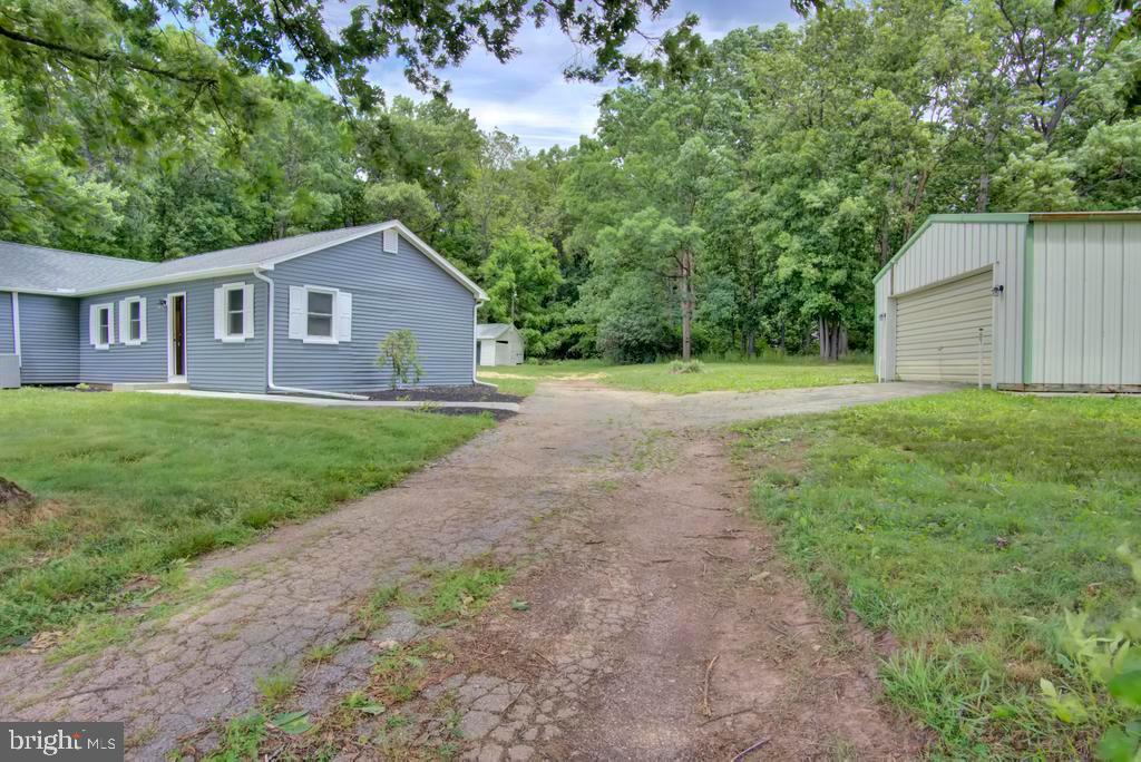 40 Schottie Road Littlestown, PA 17340 - Photo 32 of 45