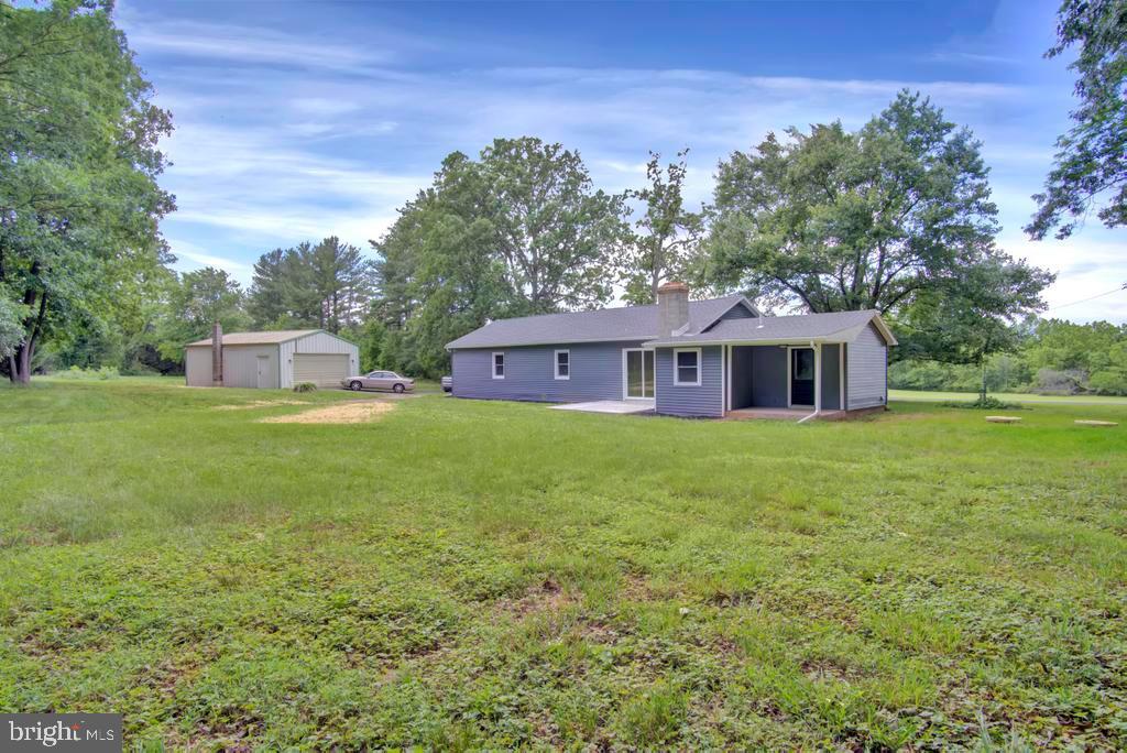 40 Schottie Road Littlestown, PA 17340 - Photo 33 of 45