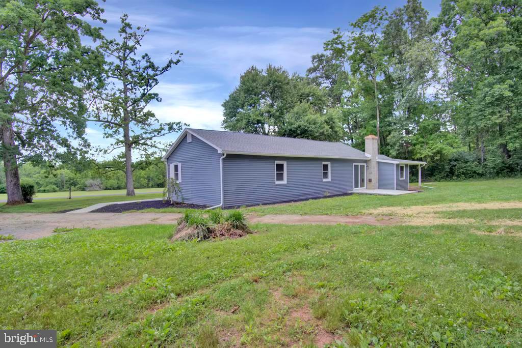 40 Schottie Road Littlestown, PA 17340 - Photo 34 of 45
