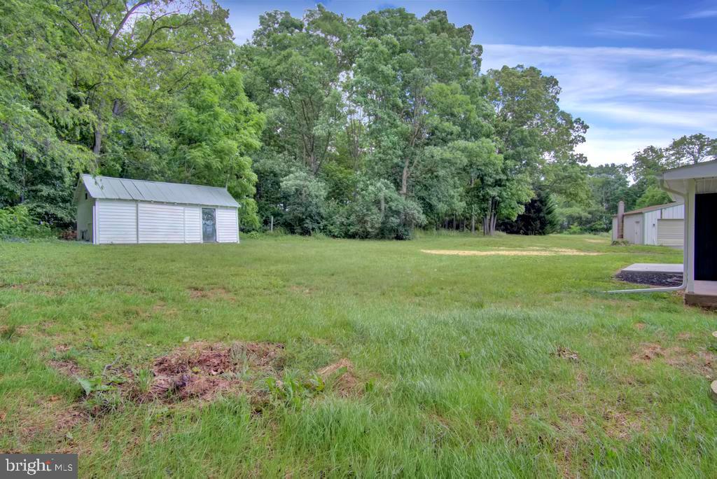40 Schottie Road Littlestown, PA 17340 - Photo 35 of 45