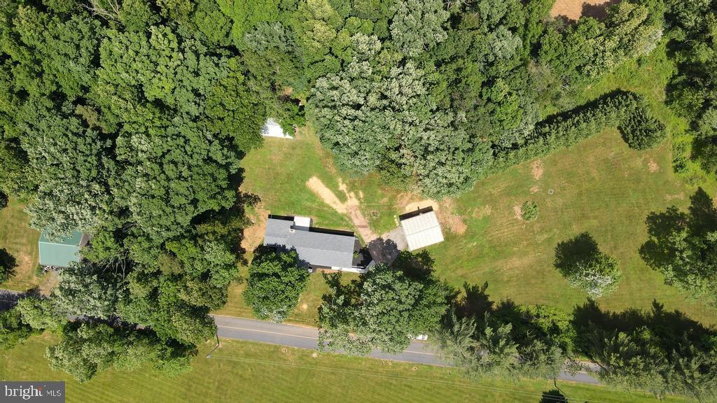 40 Schottie Road Littlestown, PA 17340 - Photo 36 of 45