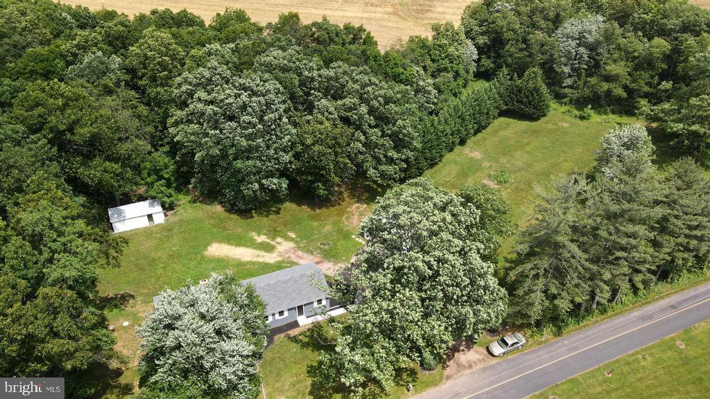 40 Schottie Road Littlestown, PA 17340 - Photo 37 of 45