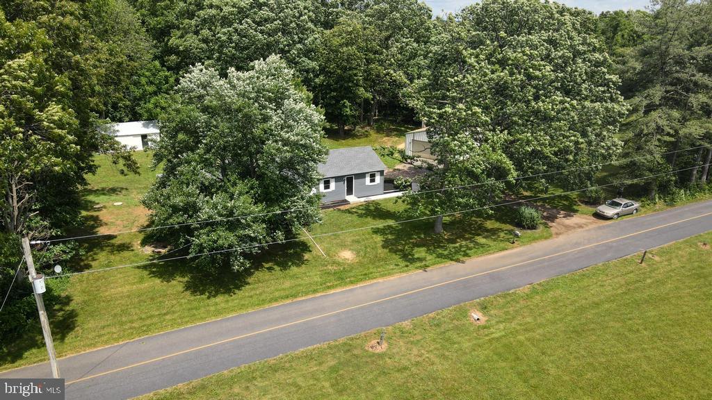 40 Schottie Road Littlestown, PA 17340 - Photo 38 of 45