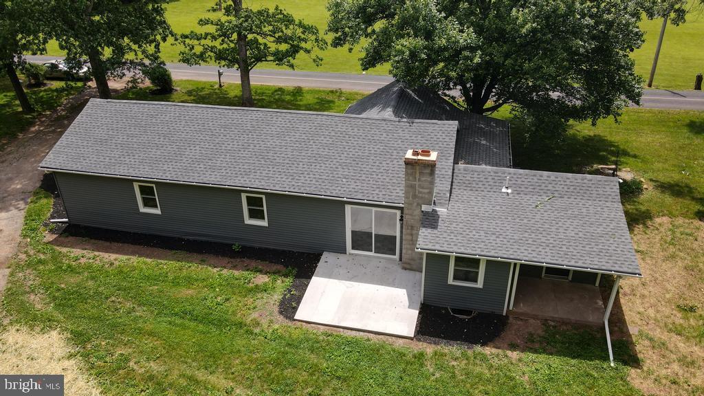 40 Schottie Road Littlestown, PA 17340 - Photo 39 of 45