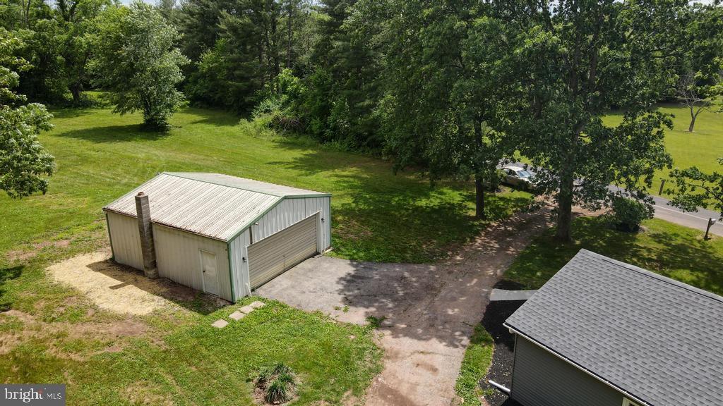 40 Schottie Road Littlestown, PA 17340 - Photo 40 of 45