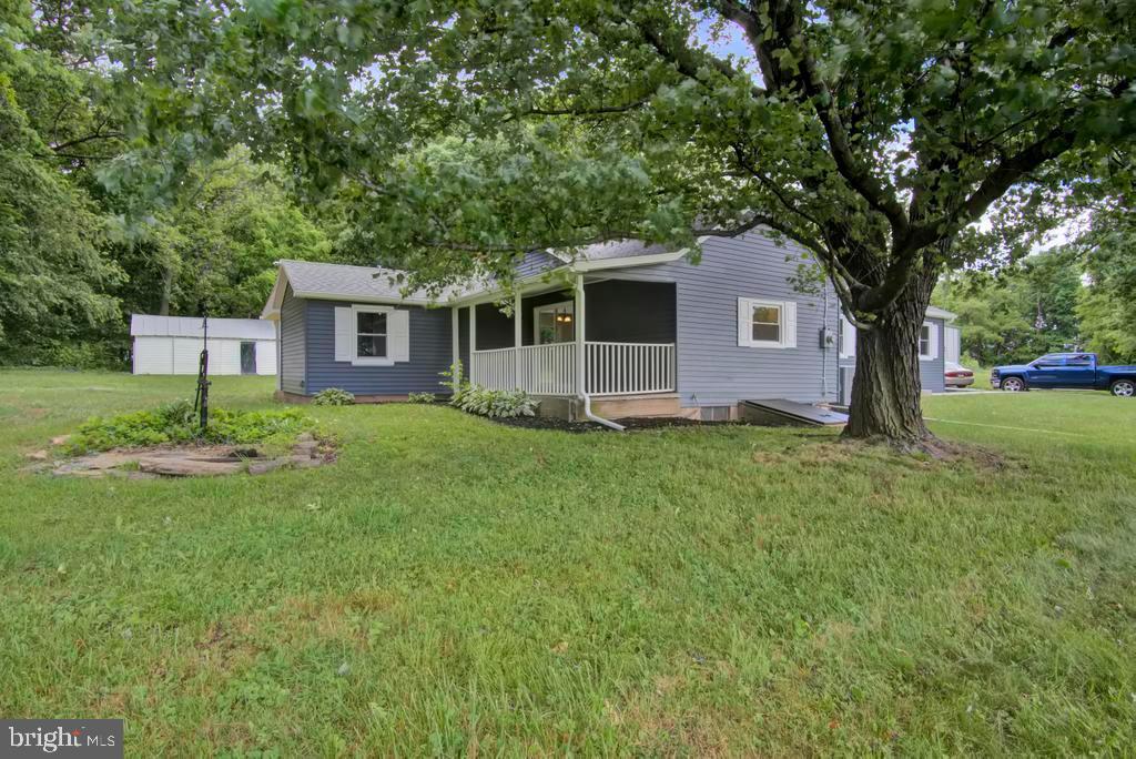 40 Schottie Road Littlestown, PA 17340 - Photo 4 of 45