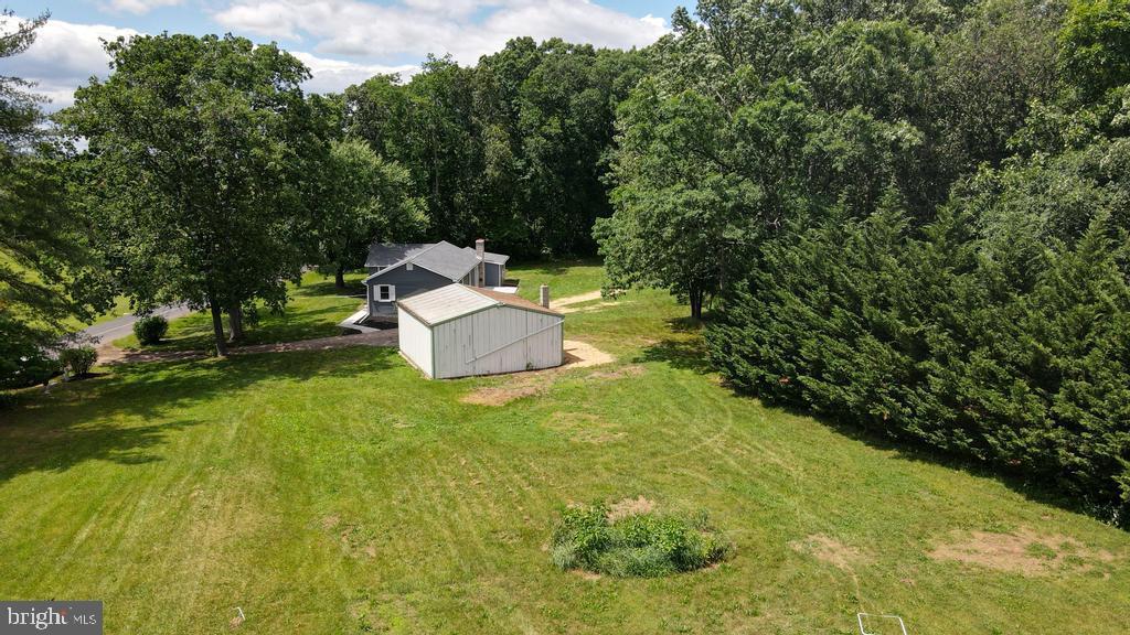 40 Schottie Road Littlestown, PA 17340 - Photo 41 of 45