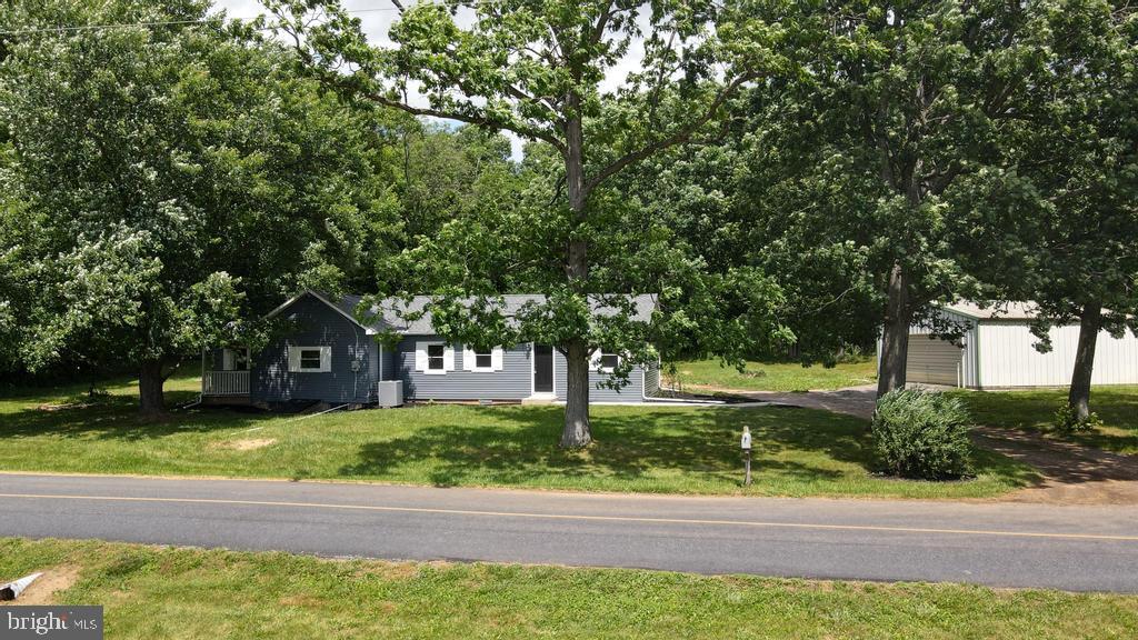 40 Schottie Road Littlestown, PA 17340 - Photo 42 of 45