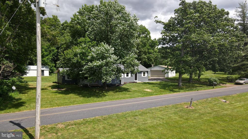 40 Schottie Road Littlestown, PA 17340 - Photo 43 of 45