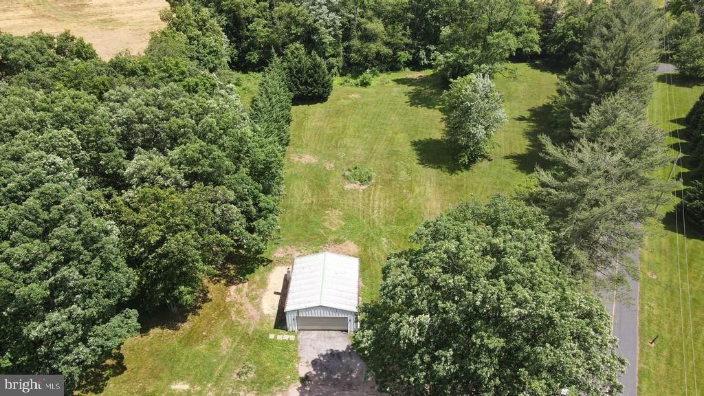 40 Schottie Road Littlestown, PA 17340 - Photo 44 of 45