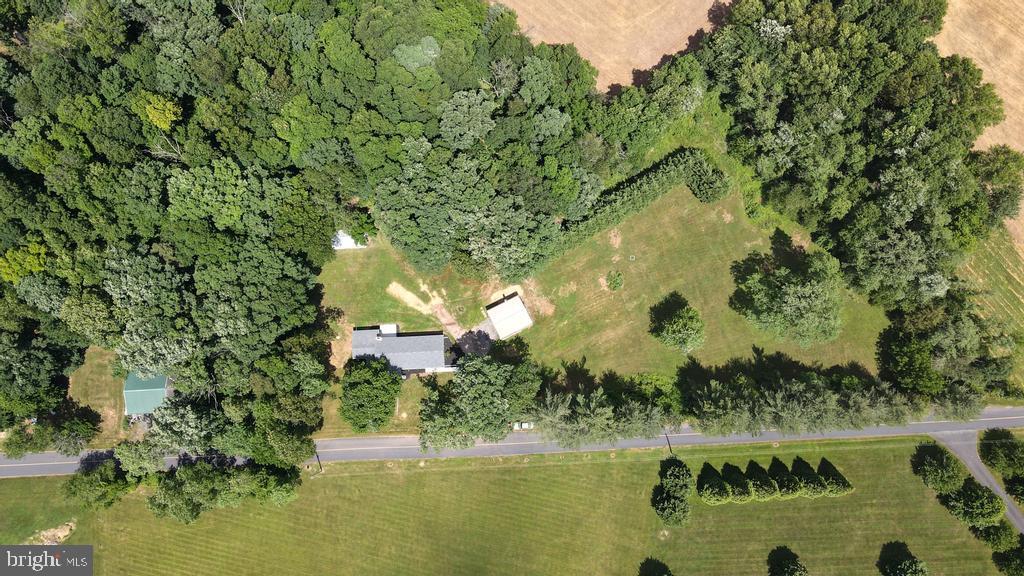 40 Schottie Road Littlestown, PA 17340 - Photo 45 of 45