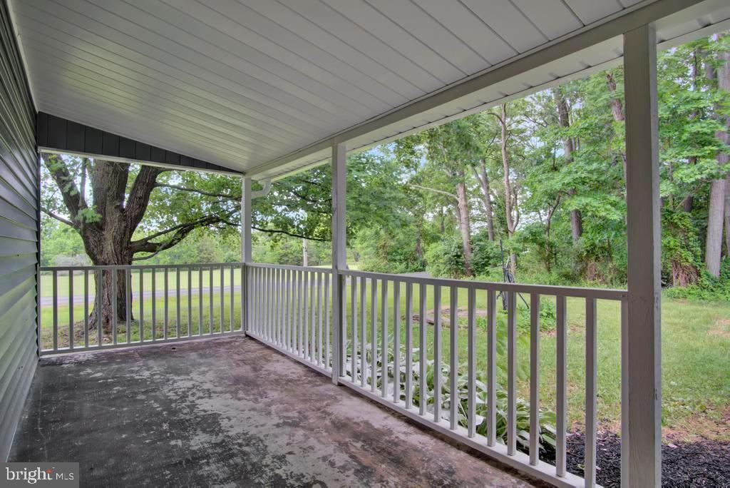 40 Schottie Road Littlestown, PA 17340 - Photo 5 of 45