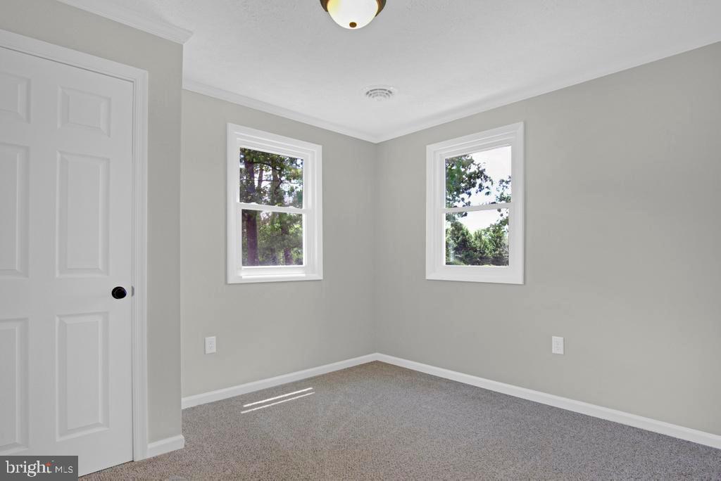 40 Schottie Road Littlestown, PA 17340 - Photo 6 of 45