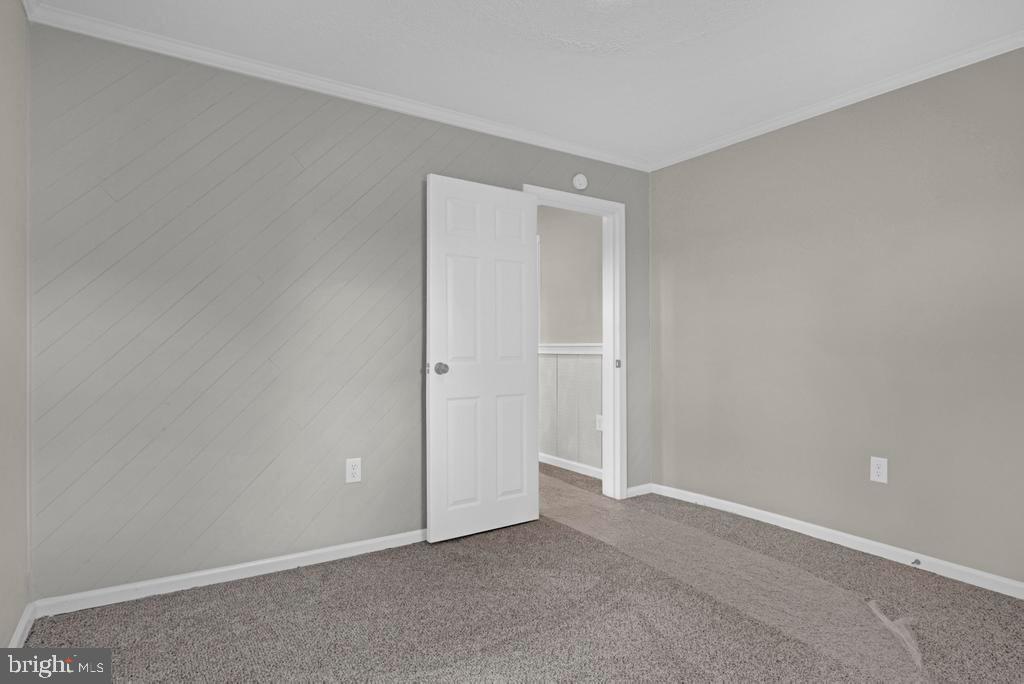 40 Schottie Road Littlestown, PA 17340 - Photo 7 of 45
