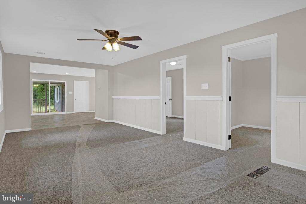 40 Schottie Road Littlestown, PA 17340 - Photo 8 of 45