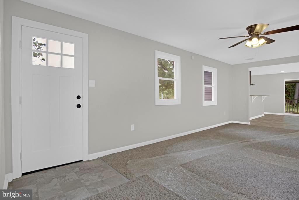 40 Schottie Road Littlestown, PA 17340 - Photo 9 of 45