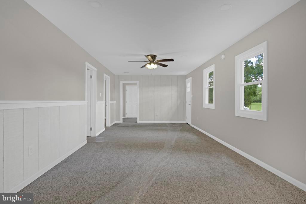 40 Schottie Road Littlestown, PA 17340 - Photo 10 of 45