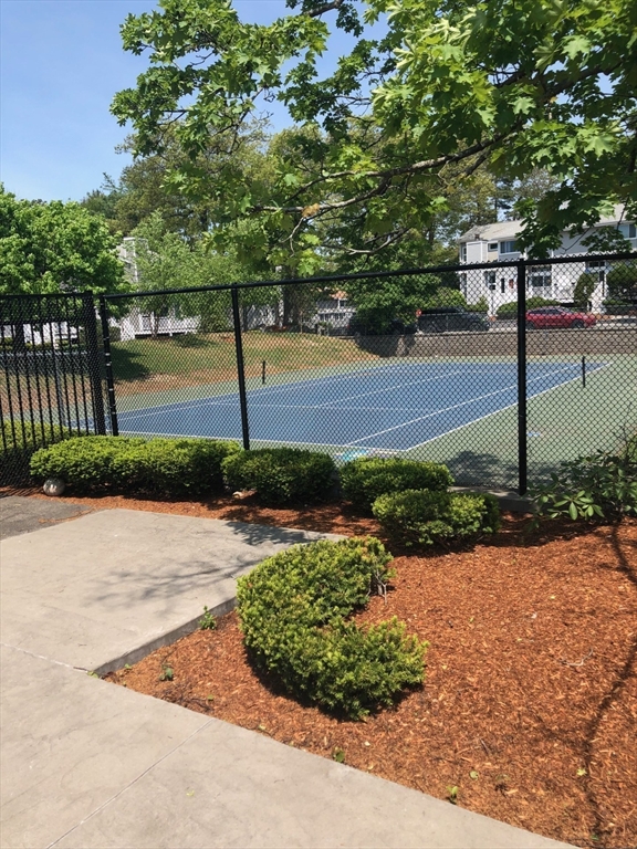 255 North Road, Unit 76 Chelmsford, MA 01824 - Photo 5 of 26