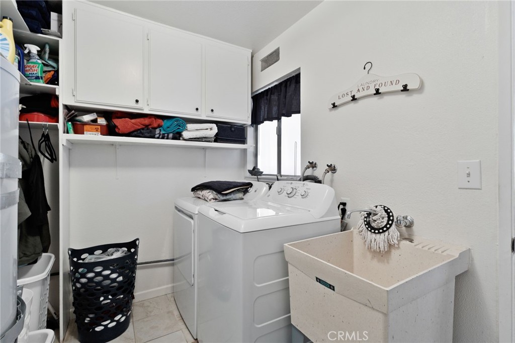 860 Felipe Place Hemet, CA 92543 - Photo 23 of 38