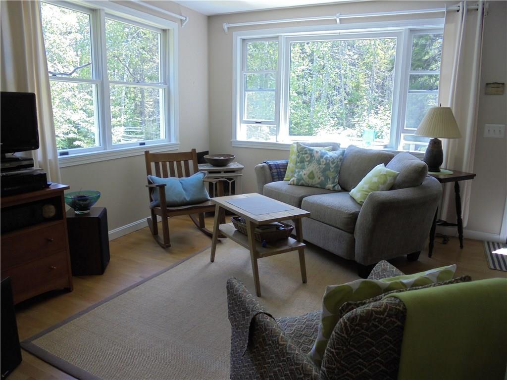 402 Glenmere Road St. George, ME 04860 - Photo 7 of 30 Photo