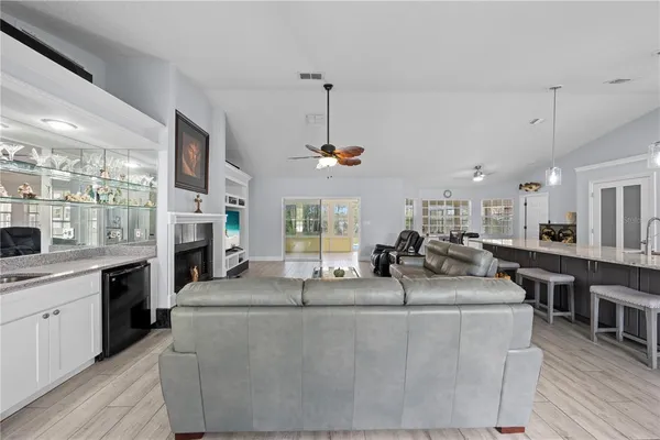 $812,524 | 6935 Big Bend Drive, St. Cloud, FL 34771