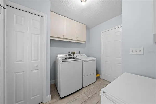 $812,524 | 6935 Big Bend Drive, St. Cloud, FL 34771