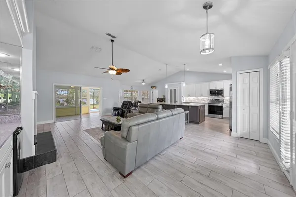 $812,524 | 6935 Big Bend Drive, St. Cloud, FL 34771