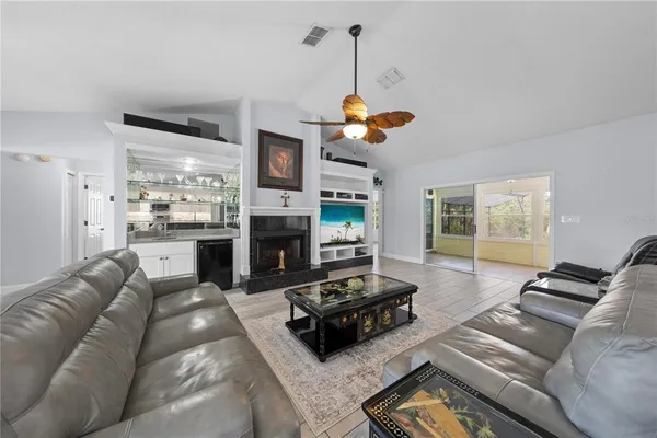 $812,524 | 6935 Big Bend Drive, St. Cloud, FL 34771